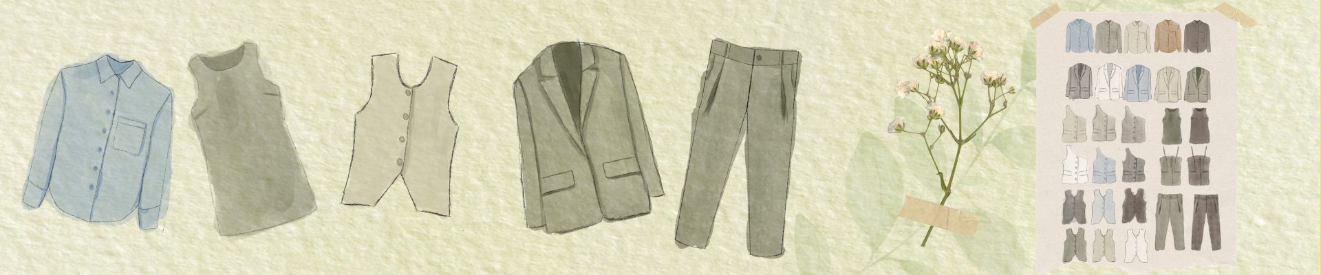 Banner página de categoria