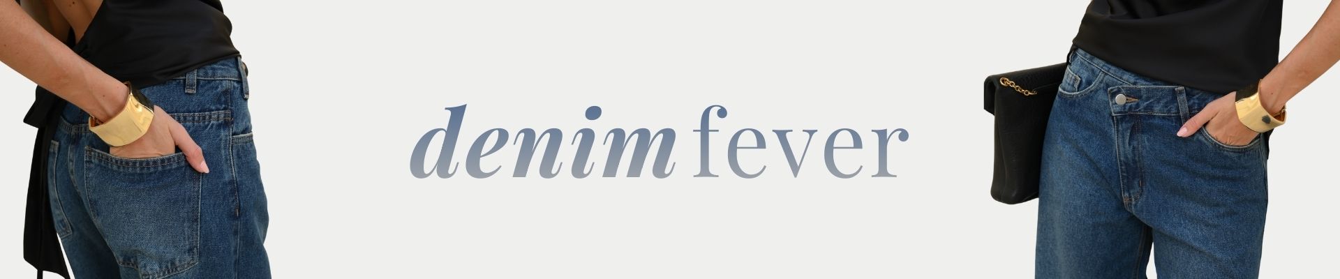 Banner página de categoria