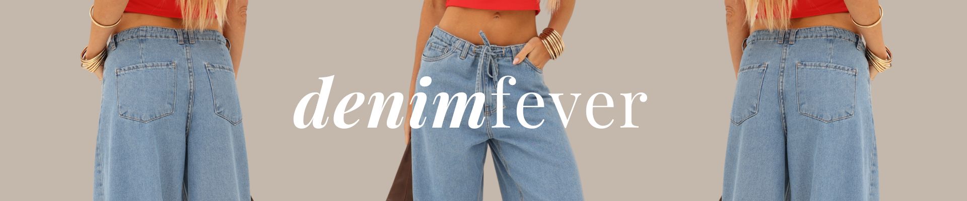 Banner página de categoria